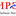 atelje-iren.ru favicon