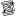 atelye-domodedovo.ru favicon