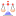 atelye-tamilino.ru favicon