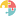 ateneum-center.ru favicon