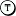 atenge.kz favicon