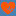 atenon-nn.ru favicon