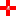 atenonmed62.ru favicon