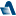 atenpro.ru favicon