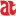 ateplo.ru favicon