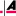 ateq46.ru favicon