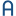 aterm.ru favicon
