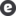 aterotromboz.ru favicon