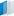 atery.ru favicon