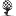 atest-centr.ru favicon