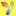 atesy-spb.ru favicon