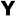 atesyshop.ru favicon