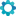 ateuco.ru favicon