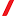atevi.by favicon