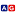 atex-gr.com favicon