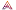 atex-nm.ru favicon