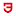 atex38.ru favicon
