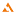 atex39.ru favicon