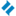 atexa.ru favicon