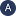 atexport.ru favicon