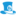 atf33.ru favicon