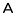 atflab.ru favicon