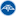 atg-auto.ru favicon