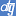 atg-components.ru favicon