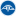atg-howo.ru favicon