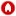 atgas.ru favicon