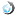 atgl.ru favicon