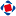 atgtechno.ru favicon