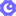 athan-times.com favicon