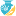 athenashop.ru favicon