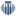 athens-invest.ru favicon