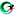 athletic-31.ru favicon