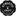 athleticcraft.ru favicon