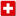 athleticmed.ru favicon
