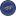 athletics-mo.ru favicon