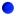 athletics.su favicon