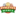 athleticsmania.com favicon