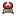 athleticswim.ru favicon