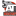 athockey.ru favicon