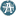 athotel.ru favicon