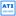 ati-corp.ru favicon