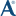 ati-don.ru favicon