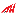 ati-nn.com favicon