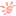 atik-41.ru favicon