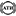 atikolodka.ru favicon