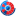 atikpro.ru favicon